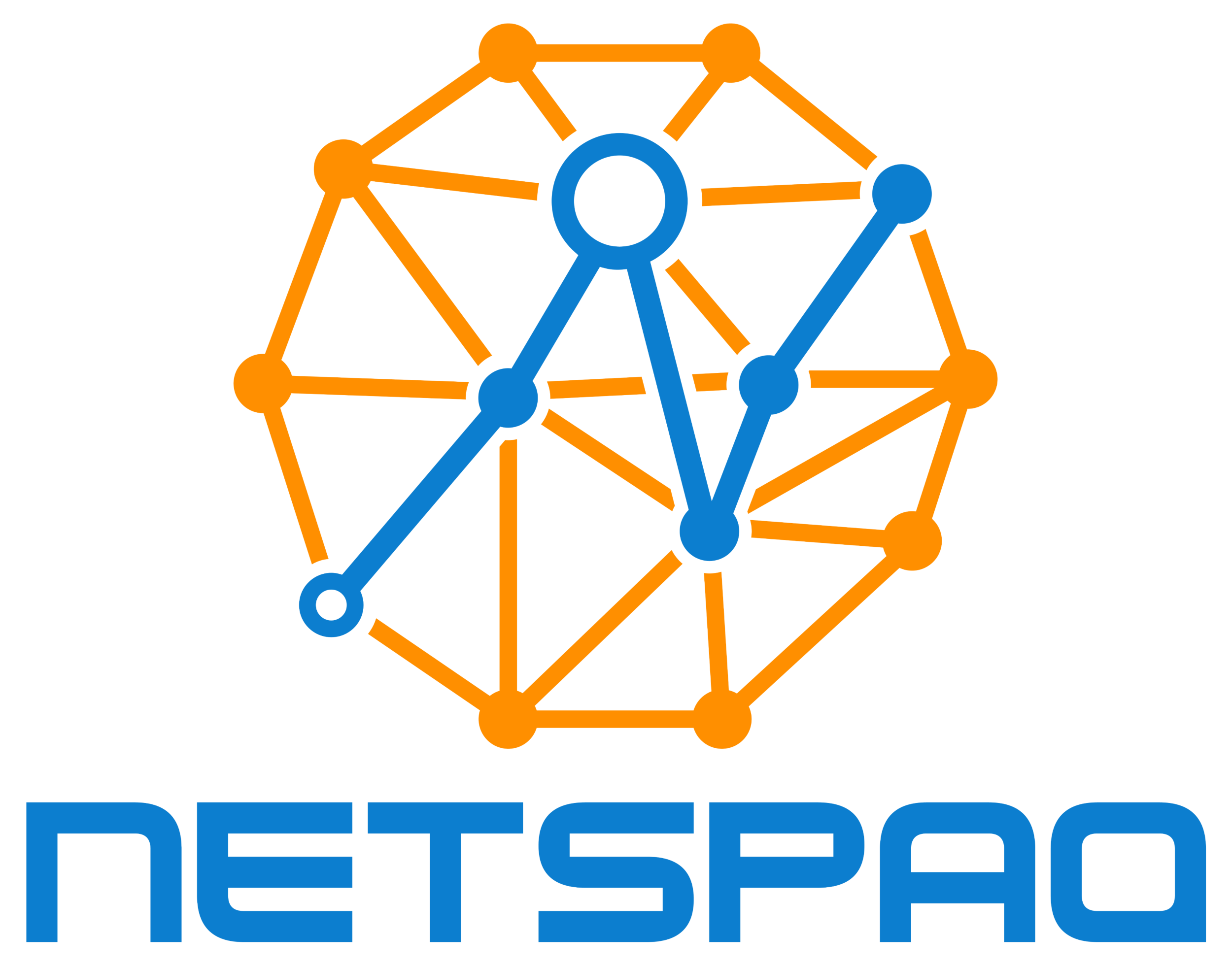 NetsPaq